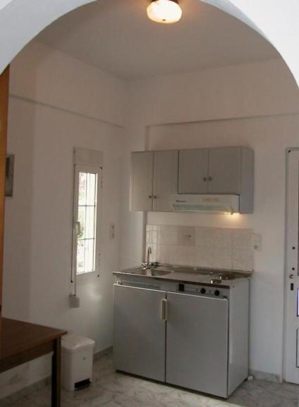 Profilio Apartments Georgioupoli Room photo